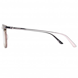 Rama Calvin Klein CK18705 C278 49-19-140
