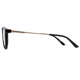 Rama Calvin Klein CK18721 C001 49-19-140