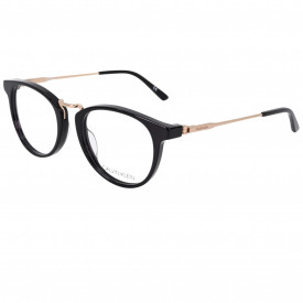 Rama Calvin Klein CK18721 C001 49-19-140