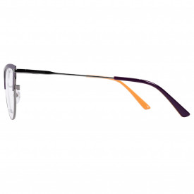 Rama Calvin Klein CK19111 C501 53-14-140
