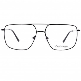 Rama Calvin Klein CK19129 C001 55-15-145
