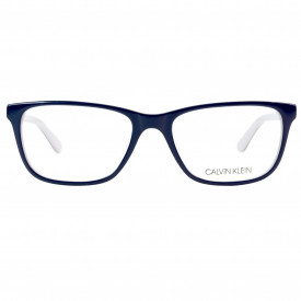 Rama Calvin Klein CK19510 C416 54-17-140
