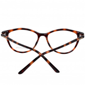 Rama Calvin Klein CK19531 C240 53-16-140