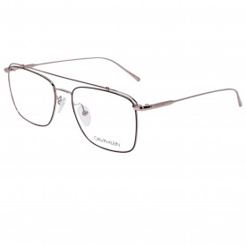 Rama Calvin Klein CK5461 C713 55-17-145