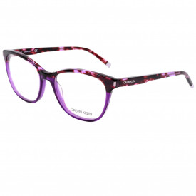 Rama Calvin Klein CK5975 C528 54-17-140