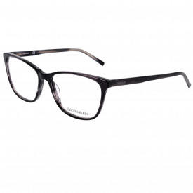 Rama Calvin Klein CK6010 C064 54-15-140