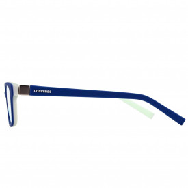 Rama Converse VCO078Q C0U87 45-15-125