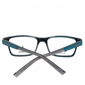 Rama Converse VCO760Q 0NV8 48-15-135