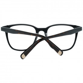 Rama Dsquared2 DQ5228 C001 49-18-145