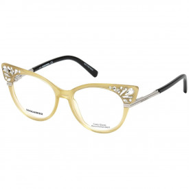 Rama Dsquared2 DQ5256 C045 52-16-140