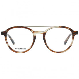 Rama Dsquared2 DQ5277 C047 50-20-145