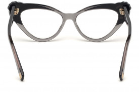 Rama Dsquared2 DQ5290 C020 53-15-145
