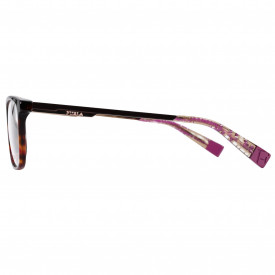 Rama Furla VFU128 C0722 53-17-140