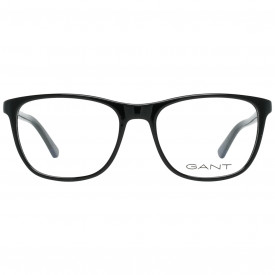 Rama Gant GA3146 C002 53-17-140