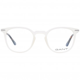 Rama Gant GA3155 C027 50-22-140