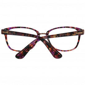 Rama Guess by Marciano GM0286 C083 52-18-135