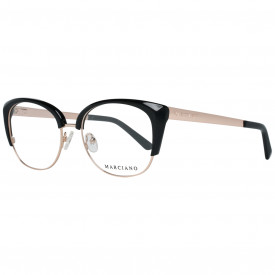 Rama Guess by Marciano GM0334 C001 52-18-140