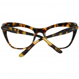 Rama Guess by Marciano GM0337 C053 52-18-140
