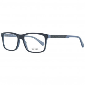 Rama Guess GU1923 C090 55-17-145