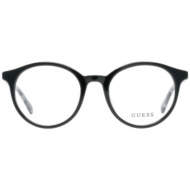 Rama Guess GU1951 C001 50-19-145