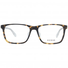 Rama Guess GU1971-F C055 55-16-145