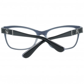 Rama Guess GU2606 C001 52-16-135