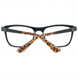Rama Guess GU2615 C005 52-17-135