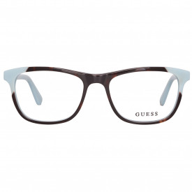 Rama Guess GU2615 C056 52-17-135