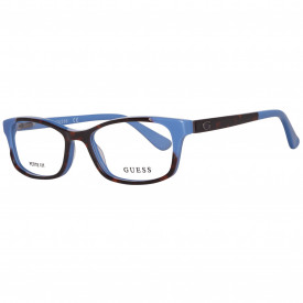Rama Guess GU2616 C092 50-16-135