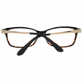 Rama Guess GU2635 C001 54-14-135