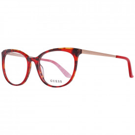 Rama Guess GU2640 C068 53-17-140