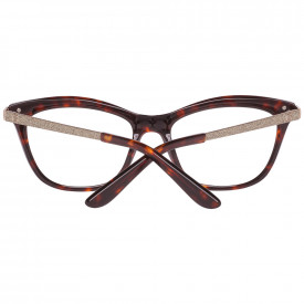 Rama Guess GU2655 C052 53-17-135