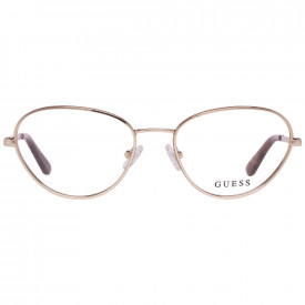 Rama Guess GU2670 C032 52-17-135