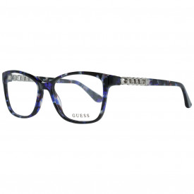Rama Guess GU2676 C092 51-16-135