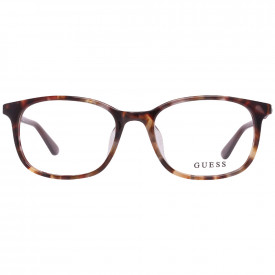 Rama Guess GU2690-D C052 52-18-140