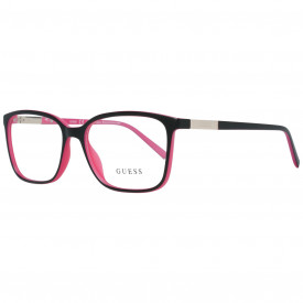 Rama Guess GU3016 C005 54-16-140