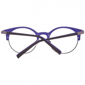 Rama Guess GU3025 C002 51-21-135
