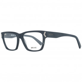 Rama Just Cavalli JC0805 C091 53-16-145