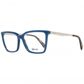Rama Just Cavalli JC0813 C092 54-15-140