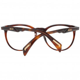 Rama Just Cavalli JC0847 C052 51-17-145
