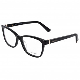 Rama Nina Ricci VNR024 C0700 52-16-140
