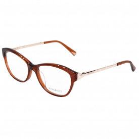 Rama Nina Ricci VNR044 C0D57 52-16-135