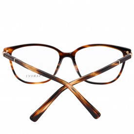 Rama Nina Ricci VNR090 C09RS 52-16-135