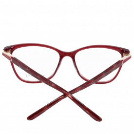 Rama Nina Ricci VNR131N C0C07 53-16-140