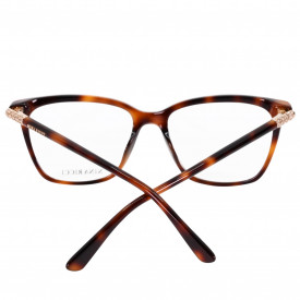 Rama Nina Ricci VNR141S C0752 52-16-135