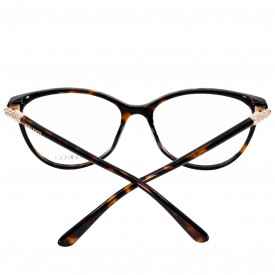 Rama Nina Ricci VNR142S C0722 53-16-135