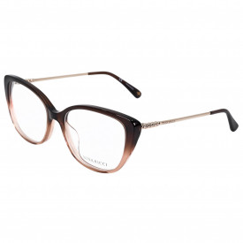 Rama Nina Ricci VNR173 C0N66 53-17-135