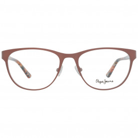 Rama Pepe Jeans PJ1248 C2 52-17-140