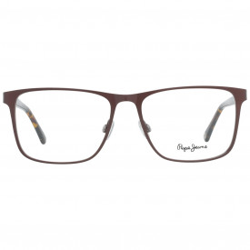 Rama Pepe Jeans PJ1270 C2 54-16-140