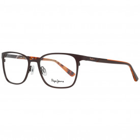 Rama Pepe Jeans PJ1274 C2 53-17-140